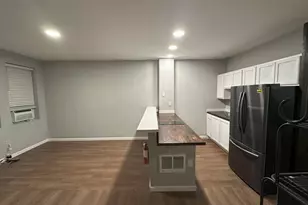 1510 Sycamore St, Baltimore City, MD 21226 - Photo 7