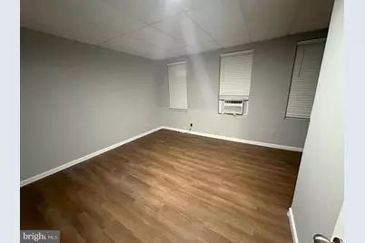 1510 Sycamore Street, Baltimore City, MD 21226 - Photo 13