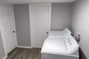 1510 Sycamore St, Baltimore City, MD 21226 - Photo 23