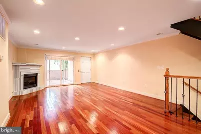 2303 Essex Street, Baltimore, MD 21224 - Photo 9