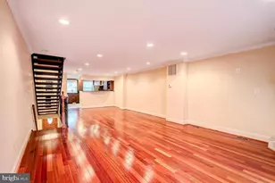 2303 Essex St, Baltimore, MD 21224 - Photo 7