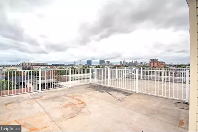 2303 Essex Street, Baltimore, MD 21224 - Photo 29