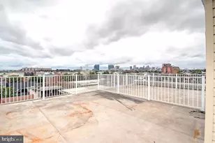 2303 Essex St, Baltimore, MD 21224 - Photo 29