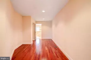 2303 Essex St, Baltimore, MD 21224 - Photo 17