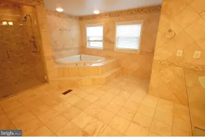 2303 Essex Street, Baltimore, MD 21224 - Photo 27