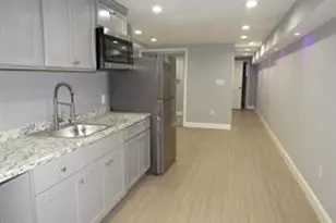 2106 N Fulton Ave, Baltimore, MD 21217 - Photo 7