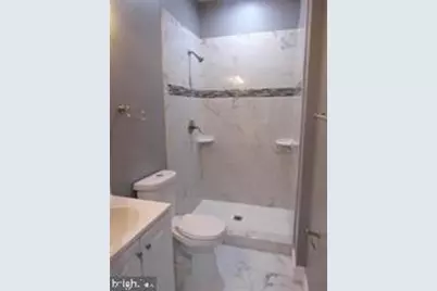 2106 N Fulton Avenue, Baltimore, MD 21217 - Photo 5