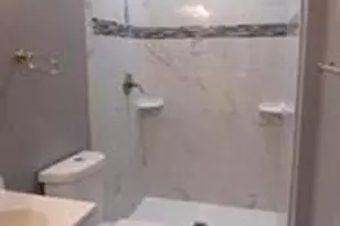 2106 N Fulton Ave, Baltimore, MD 21217 - Photo 5