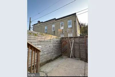 2106 N Fulton Avenue, Baltimore, MD 21217 - Photo 17