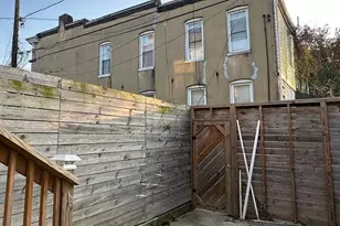 2106 N Fulton Ave, Baltimore, MD 21217 - Photo 17
