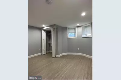 2106 N Fulton Avenue, Baltimore, MD 21217 - Photo 19
