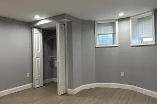 2106 N Fulton Ave, Baltimore, MD 21217 - Photo 19