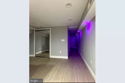 2106 N Fulton Avenue, Baltimore, MD 21217 - Photo 15