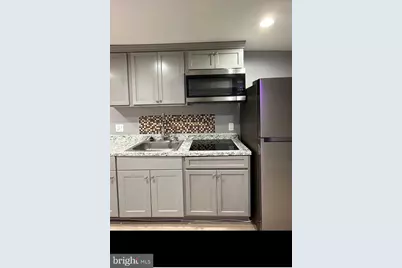 2106 N Fulton Avenue, Baltimore, MD 21217 - Photo 13