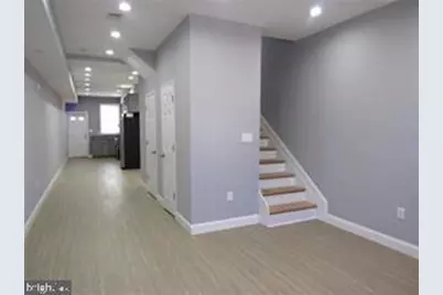 2106 N Fulton Avenue, Baltimore, MD 21217 - Photo 3