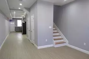 2106 N Fulton Ave, Baltimore, MD 21217 - Photo 3