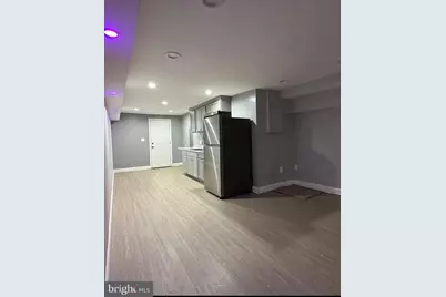 2106 N Fulton Avenue, Baltimore, MD 21217 - Photo 9