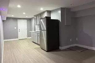 2106 N Fulton Ave, Baltimore, MD 21217 - Photo 9