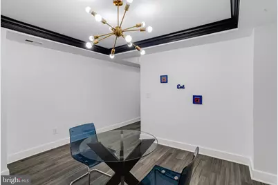 1107 S Carey Street, Baltimore, MD 21223 - Photo 11