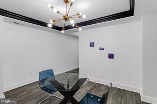 1107 S Carey St, Baltimore, MD 21223 - Photo 11