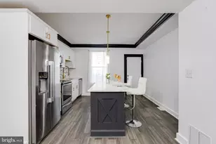 1107 S Carey St, Baltimore, MD 21223 - Photo 15