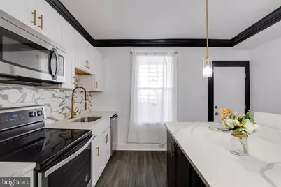 1107 S Carey Street, Baltimore, MD 21223 - Photo 17