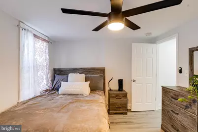 1107 S Carey Street, Baltimore, MD 21223 - Photo 31