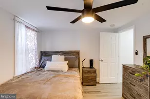 1107 S Carey St, Baltimore, MD 21223 - Photo 31