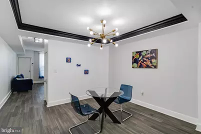 1107 S Carey Street, Baltimore, MD 21223 - Photo 13