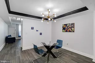 1107 S Carey St, Baltimore, MD 21223 - Photo 13