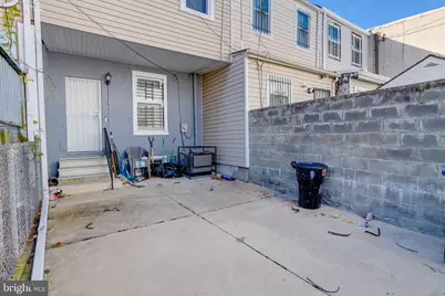 1107 S Carey Street, Baltimore, MD 21223 - Photo 37