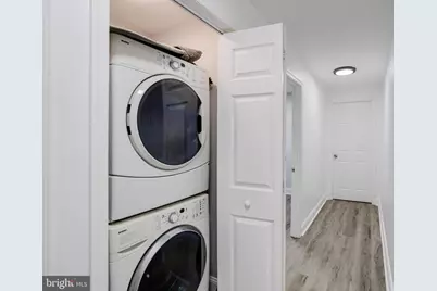 1107 S Carey Street, Baltimore, MD 21223 - Photo 33