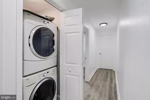 1107 S Carey St, Baltimore, MD 21223 - Photo 33