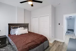 1107 S Carey St, Baltimore, MD 21223 - Photo 23