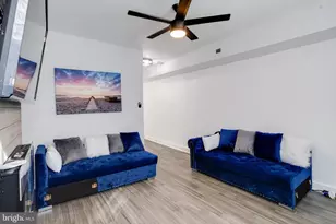 1107 S Carey St, Baltimore, MD 21223 - Photo 5