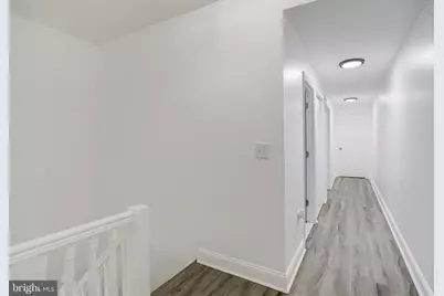 1107 S Carey Street, Baltimore, MD 21223 - Photo 25