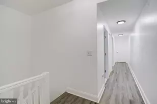 1107 S Carey St, Baltimore, MD 21223 - Photo 25