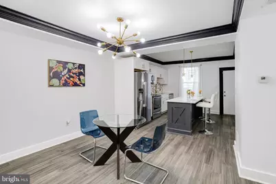 1107 S Carey Street, Baltimore, MD 21223 - Photo 9