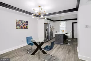 1107 S Carey St, Baltimore, MD 21223 - Photo 9