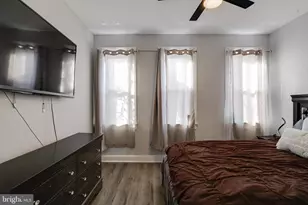 1107 S Carey St, Baltimore, MD 21223 - Photo 21