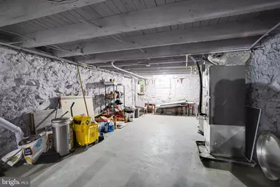 1107 S Carey Street, Baltimore, MD 21223 - Photo 35