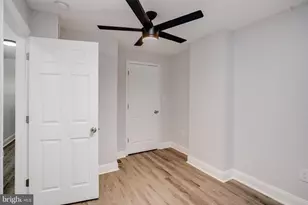 1107 S Carey St, Baltimore, MD 21223 - Photo 27