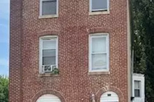 816 N Fremont Ave, Baltimore, MD 21217 - Photo 1