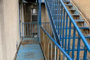 1317 W Fayette St, Baltimore, MD 21223 - Photo 29