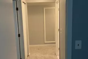 1317 W Fayette St, Baltimore, MD 21223 - Photo 13