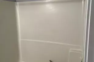 1317 W Fayette St, Baltimore, MD 21223 - Photo 9