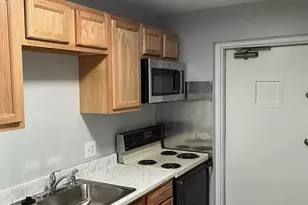 1317 W Fayette St, Baltimore, MD 21223 - Photo 19