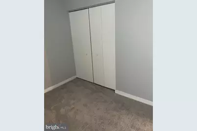 1317 W Fayette Street #3B, Baltimore, MD 21223 - Photo 15