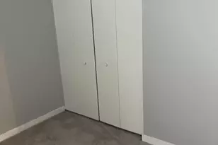 1317 W Fayette St, Baltimore, MD 21223 - Photo 15