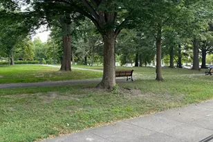 1317 W Fayette St, Baltimore, MD 21223 - Photo 31